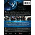 thumbnail image 2 of Fringe: Season 4 [Blu-ray] NEW, 2 of 2