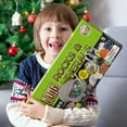 thumbnail image 3 of Piano Potato 12 Natural Rock & Mineral Dig Kit, Educational STEM Toy for Kids, Gift for Age 6+ Boys and Girls, 3 of 7