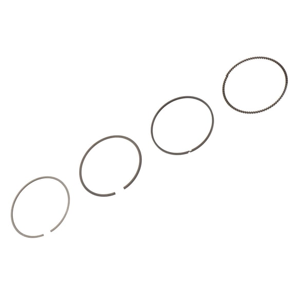 GM Genuine Parts 12682502 Piston Ring