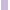 Purple, variant on Everything Mary Plastic Craft Cart Organizer - Blue - Hobby Storage Case - Ideal for Teachers & Crafters