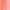 Ombre Orange, variant on The Children's Place Baby and Toddler Girls Sleeveless Ruffle Dress, Sizes 6M-5T