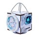 thumbnail image 1 of Caja Ocupada Para Niños, Aprendizaje Temprano, Vida Educativa, Juguete Cognitivo De Sentido Común, Regalo De Cumpleaños Noticed FN006800-01, 1 of 6