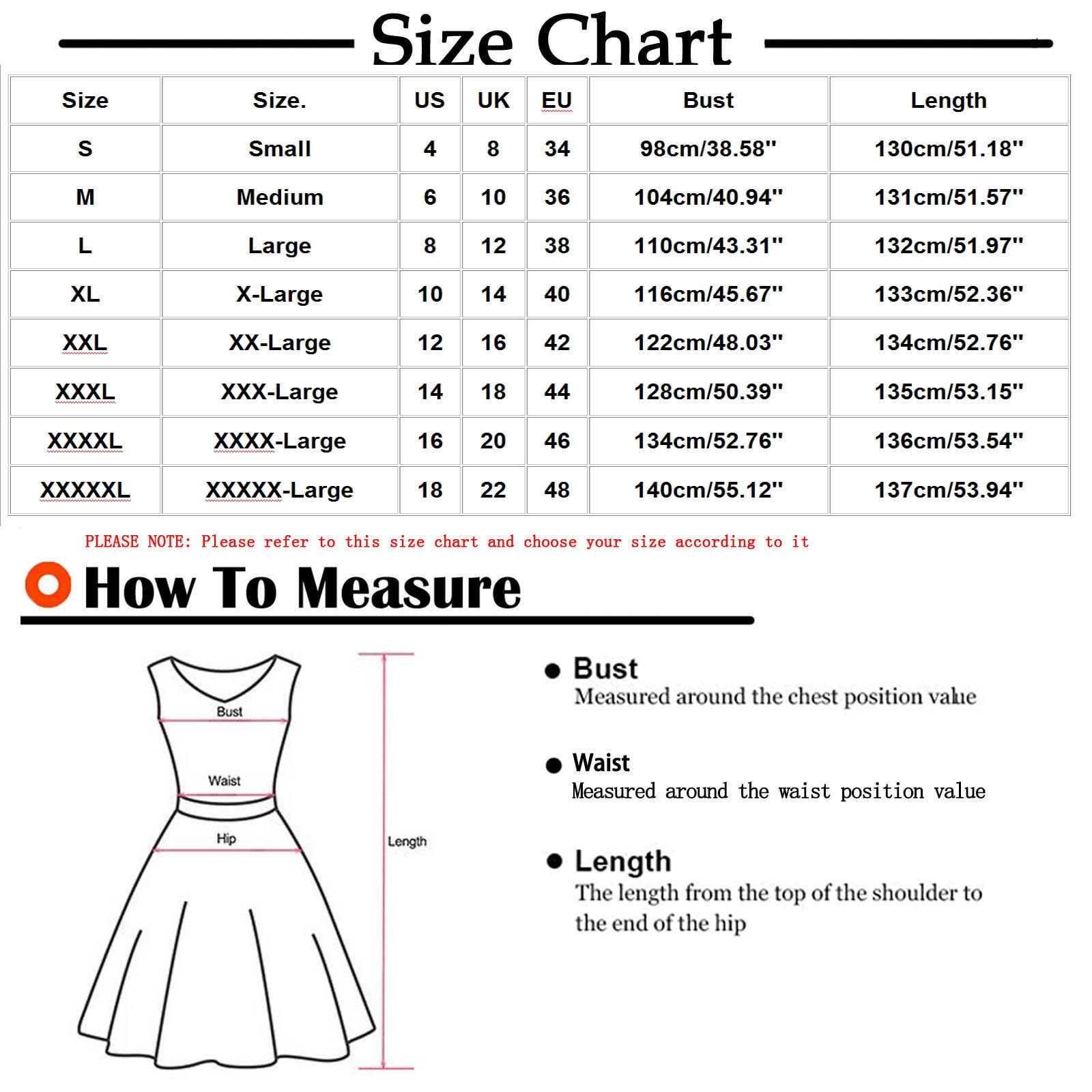 UPPADA Plus Size Dress for Curvy Women Dressy Causal Trendy Sundresses 2025 Summer Sleeveless Dresses Cotton Linen Flowy Sun Dress Solid Color Button Up Crewneck Dress with Pockets