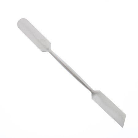 UPC: 0082335040074 | RGM Sculptor s Knife  #407