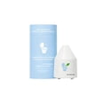 thumbnail image 1 of ZOUBAOQ 1/2/3X Toilet Cleaner Highly Effective Stain Removal Deodorization Lasting, 1 of 8