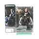 thumbnail image 5 of Endoesqueleto NECA The Politically ator Figura de juguete, figura de acción de PVC, modelo de juguete, 7 tipos, 2 T-800 T-1000, 18 cm, 5 of 5