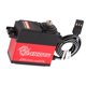 thumbnail image 5 of Servo Digital Sin Escobillas Ecomeon 24KG para 1/8 RC Coche Barco Robot Color Negro Rojo, 5 of 5