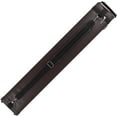 thumbnail image 3 of Outlaw OLB35H 3x5 Hard Pool Cue Case  Billiard Stick Bag Billiards Cues, 3 of 7