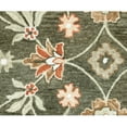thumbnail image 5 of Rizzy Home Leone Indoor Area Rug, 5 of 11