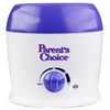 Parent's Choice - Baby Bottle & Food Warmer