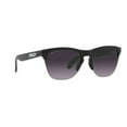 thumbnail image 2 of Oakley Frogskins Prizm Grey Gradient Square Men's Sunglasses OO9374 937449 63, 2 of 3