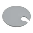 thumbnail image 4 of AFQH Lid for Sous Vide Precision Cooking Fit for Anova Culinary Retain Moisture, 4 of 11