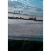 Ensemble (Paperback)