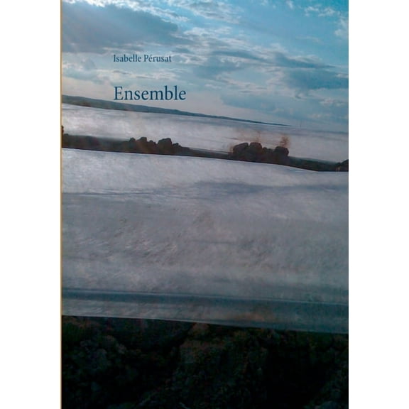 Ensemble (Paperback)