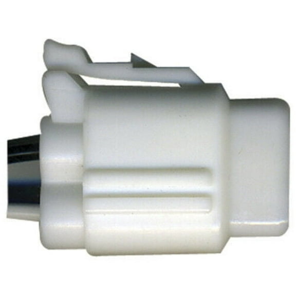 NGK 24598 Oxygen Sensor