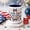 Black, variant on America 250 Mug, 1776 2026 Patriotic Coffee Mug, 250 Years of Vibes Cup, 250th Anniversary Mug, Fourth of July Gift