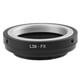 thumbnail image 1 of Adaptador de lente de tornillo Leica M39 para Fujifilm X-Pro1 Btafrte, 1 of 6