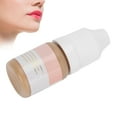 thumbnail image 3 of Professional Microblading Pigment, Lip Eyebrow  Color Correction Pigment Ink 8ml,  Modification Pigment,  Color Correction Pigment, 3 of 8