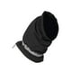 thumbnail image 5 of Orejeras para perros Yinane Sudadera con capucha para perros M, 5 of 8