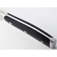 thumbnail image 2 of WÜSTHOF Classic IKON 4.5" Utility Knife, 2 of 6