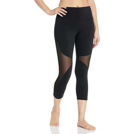 Alo Yoga Women High-Waist Coast Capri