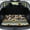 Cowhide Sunflower Aztec, variant on KEIAHUAN Solid Beige Dog Trunk Seat Cover 29" x 39", Anti Slip Car Trunk Protection Liner Fits for Most Cars SUV and Trucks