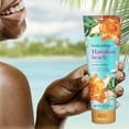 thumbnail image 4 of Bodycology Shea Butter Body Cream, Hawaiian Beach 8 oz, 3 Pack, 4 of 5