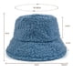 thumbnail image 2 of Sombreros de invierno para mujer, bonitos y cálidos, para caza y pesca., 2 of 2