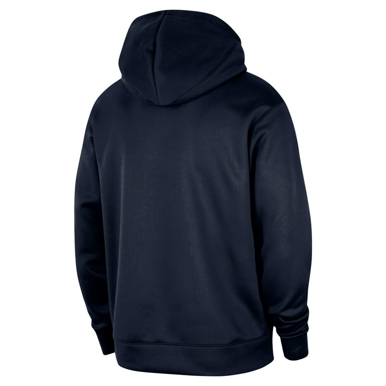 Nuggets nike hoodie online