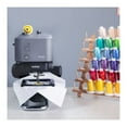 thumbnail image 2 of Brother PP1 Skitch Single-Needle Embroidery Machine with Artspira App Support and Embroidery Frame, 2 of 7