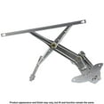 thumbnail image 2 of CARDONE New 82-1777A Window Regulator 1993-2011 Ford, 2 of 4