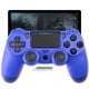 thumbnail image 1 of Control Inalámbrico compatible con PS4 Pamolo 2033296-2, 1 of 7