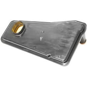 Motorcraft Transmission Filter Kit FT-113 Fits select: 1990-2004 FORD F150, 1990-1999 FORD F250