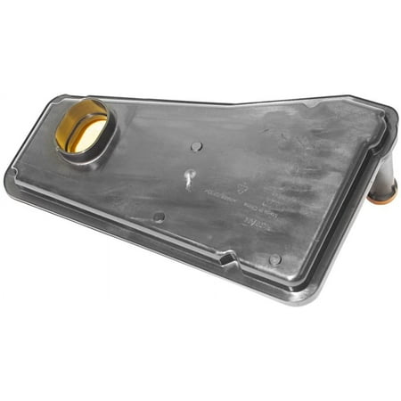 Motorcraft Transmission Filter Kit FT-113 Fits select: 1990-2004 FORD F150, 1990-1999 FORD F250