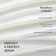 thumbnail image 5 of Sérum facial No7 Protect & Perfect Intense 30 ml, 5 of 7