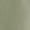 Green, variant on Wide Leg Yoga Pants for Women Loose Cozy Sweatpants High Waisted Lounge Flowy Pants with Pockets Black M