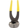 thumbnail image 4 of CLAMPING TOOL BLK/YLW (Pack of 1), 4 of 5