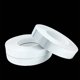 thumbnail image 5 of Scienceny Cintas de aluminio, herramienta de reparación de resistencia a altas temperaturas, accesorios para el hogar, autoadhesión, sin fugas, gran Artesanía 30m*30mm Scienceny TO009670-02, 5 of 6