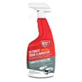 thumbnail image 2 of ProPack Air Freshener 80032 BEST; 32 Ounce Spray Bottle; Liquid; Single, 2 of 2