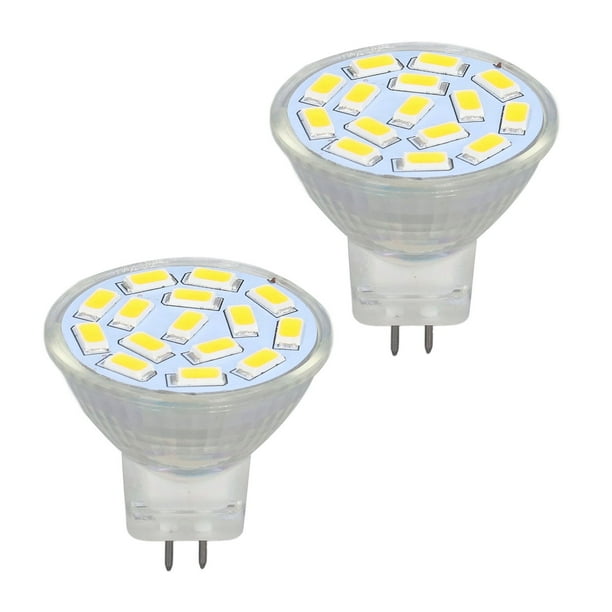 Mr11 bulb walmart deals