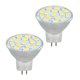 thumbnail image 5 of Bombilla 260LM MR11 Bombilla 5730LEDs Sin Deslumbramiento Ahorro De Energía Sin Ultravioleta 12V Para Cocina ANGGREK Otros, 5 of 8