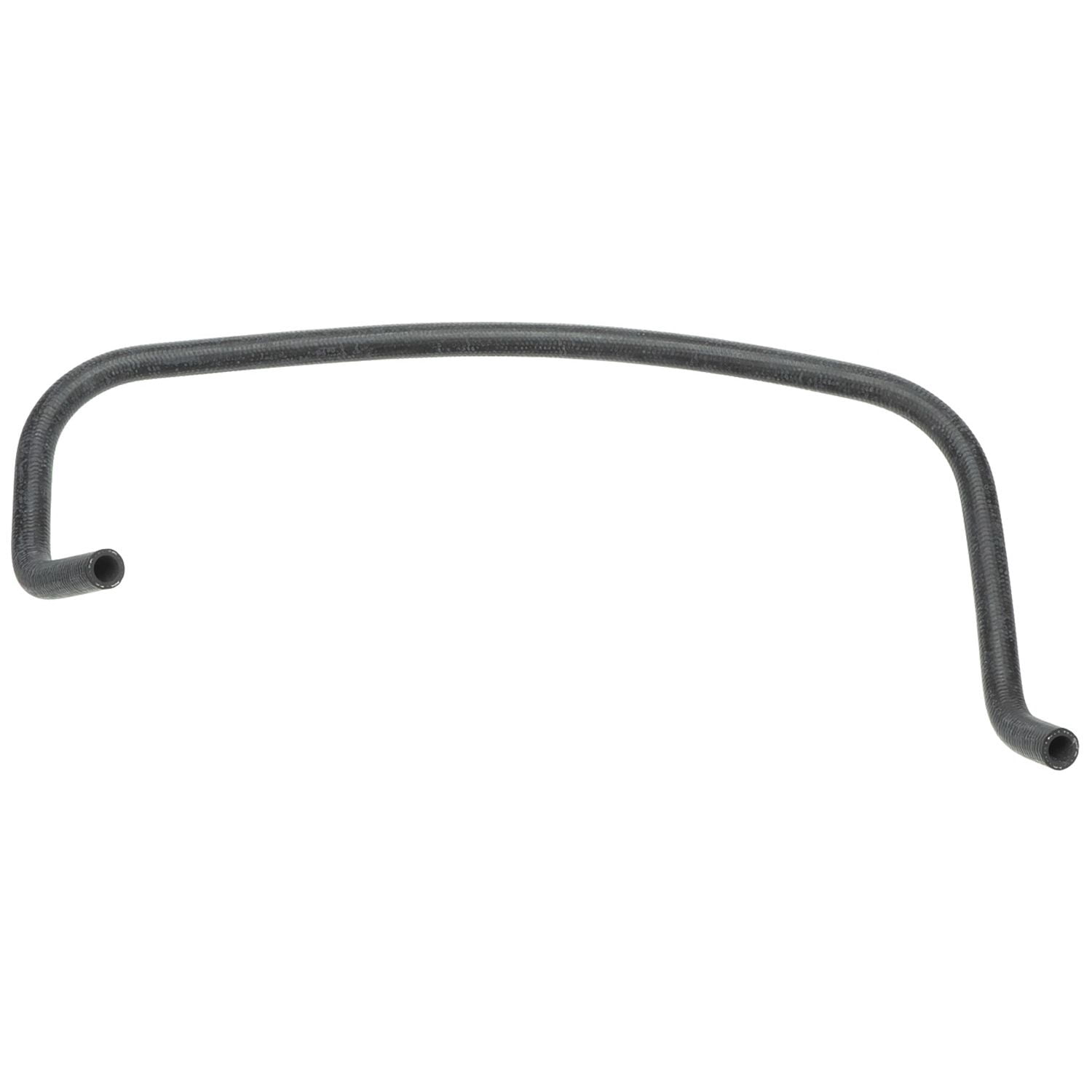 Gates 19196 HVAC Heater Hose For 86-09 G10 G1500 G20 G2500 G30 G3500 GP3500 XLR Fits select: 1986-1993 CHEVROLET G20, 2004-2006 CADILLAC XLR