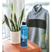 Faultless ReWear Dry Wash Spray 3 Pack