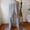 Gray, variant on Princess Bed Canopy for Girls, Extra Large Hanging Canopy for Bed, Dreamy Play Tent for Girls Room Bedroom Decoration, Breathable Canopy Bed Curtain for Children Reading Nook - Elegant Gray