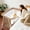 Khaki-New, variant on 3 in 1 Baby Bedside Bassinet Sleeper for Newborn,Infant Crib with Adjustable 5 Height for Babies Girls Boys Toddlers,Khaki