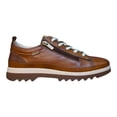 thumbnail image 2 of Pikolinos Women's Vigo Leather Shoes, 2 of 4