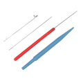 thumbnail image 1 of Yarn Needles for Embroidery, Providing a Seamless DIY Beading Solution, 1 of 5
