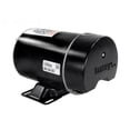thumbnail image 3 of Regal Beloit BN61 Century 2 Speed 2 HP 3450 RPM Stainless Steel Pool Pump Motor, 3 of 3