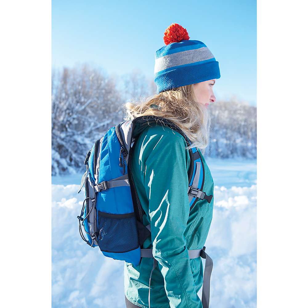 Teton Oasis 1100 Daypack