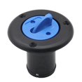 thumbnail image 2 of Carafe d'Entrée d'Eau pour Remorque Remplissage de Réservoir Accessoires RV, 2 of 5